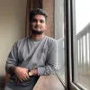 Akshay Venugopalan