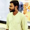 Abiram Yokesh VK