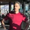 Amir Bouden