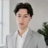 Daniel DAmore