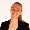 Marie Thérèse Bammert