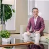 Jeffrey Chen