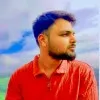 Aijaz Ali