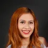 Elvie Baptista