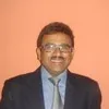 Birabrata Bhattacharjee