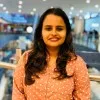 Gayathri Ganeshan