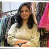 MANISHA KUMAWAT