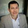 Pedro Andres