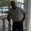 francisco daniel morales jimenez