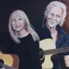 Henderson and Hemmerling