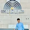 Aniket Rai