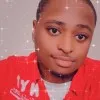 Lavert Craig