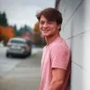 Dylan
