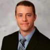 Brandon Douglass