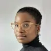 Dembo Okitapoy