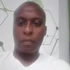Thekiso Jack Mmelesi