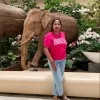 Jyothi