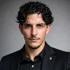 Edmond Abboud