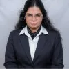 CA Shreya Lakhiyar