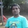 radha krishna sabat