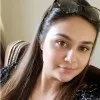Jyoti chauhan