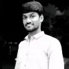 Uday Sagabala