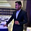 Vasudev Khandelwal