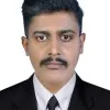 Sanoj Kalavampara