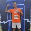 Ranjeet singh