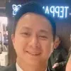 Dennis Laurence Nario