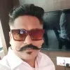 pritesh pagi