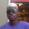 Tawanda Maputire