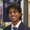 Ben Menezes