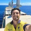 Gaurav Pathak