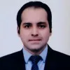 Ankur Chatrath