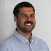 Jonathan Locklear