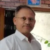 Praveen Kumar Kalla
