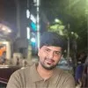 Mohammed Faiz
