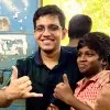 Ishan Kashyap