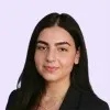 Bana Zoumot
