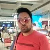 Shashi Bhushan Singh