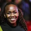 Joy Yegon