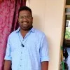 Dinesh Narendula