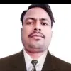 sashi kumar