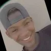 Thato Mothate