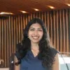 Vaishali Jain