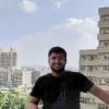 ARVIND KUMAR