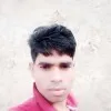 MOHAN LAL