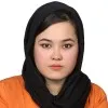 rahila safdari