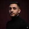 Kamel Ali